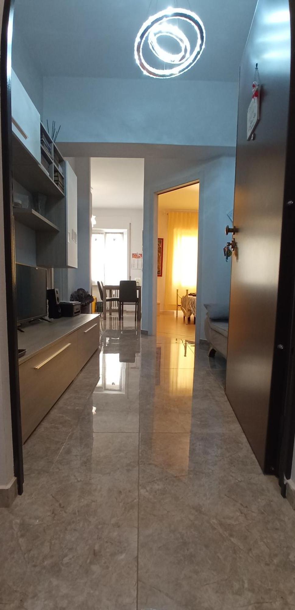 La Buona Stella Apartment Pistoia Zewnętrze zdjęcie